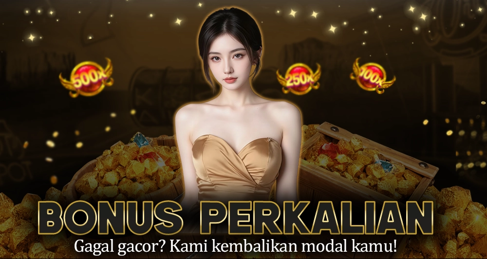 TULIP188 Mobile