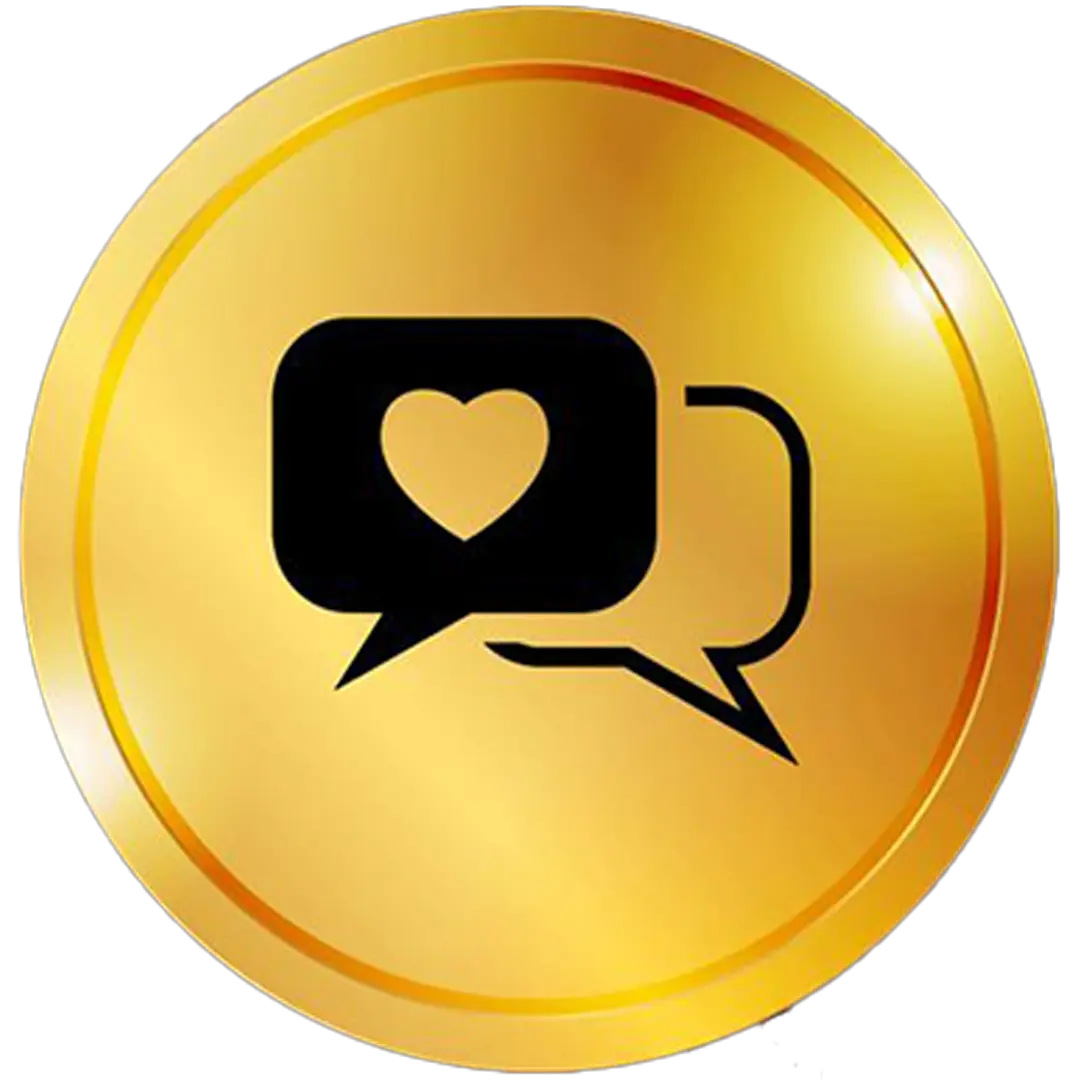LIVE CHAT TULIP188