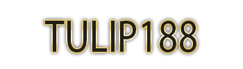 Logo TULIP188