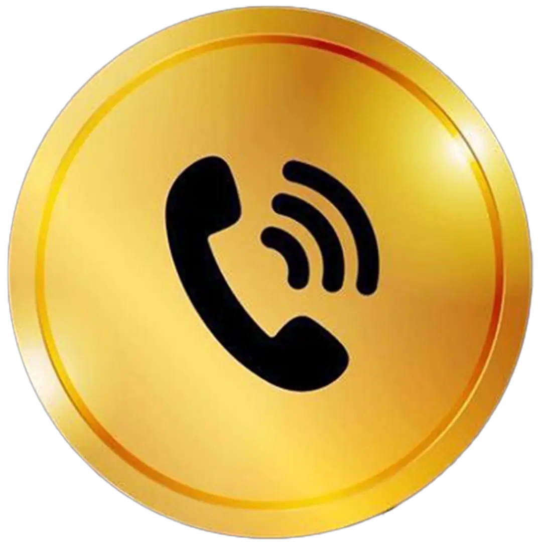 WHATSAPP TULIP188